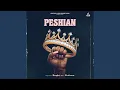 Download Lagu Peshian
