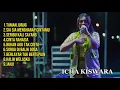 Download Lagu ICHA KISWARA Full Album TERBARU 2023