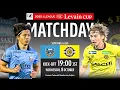 Download Lagu LIVE |  Kawasaki Frontale vs Kashiwa Reysol | 2025 J.LEAGUE YBC LEVAIN CUP | SF 1st Leg