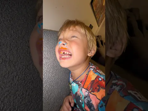 Наш MAX: pavlov_family_