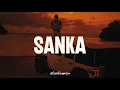 Download Lagu Ryan Castro, Dongo - SANKA (LETRA)