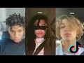 Download Lagu Wait for Me (Tik Tok Compilation) | Compilation Vibez