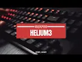 HELIUM3 CodeChef MASH098