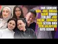 Download Lagu FITRI SALHUTERU DITERPA ISU JUD1 0NL1N3 SUAMI, PANIK RAHASIANYA DIBONGKAR NIKITA MIRZANI?!