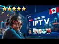 Master IPTV with IPTV-org Your Ultimate Guide
