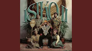 siyibonile feat de mthuda u0026 sam deep 