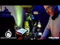 Deep Melodic House Mix 2026 | Old Skool v New Tracks | Faithless, Fatboy Slim, Armand Van Helden