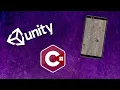 Create a Simple Game C Unity Food Master