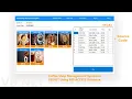 Coffee Shop Management System Project In VB Net Using Access database Free Source Code