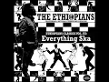 International Ska