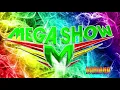 Download Lagu Mega Show Aparelhagem
