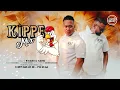 Download Lagu KIPPE MIX || GOODVIBEZZ