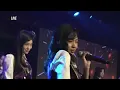 Download Lagu Tsuki no Katachi - JKT48 (J) | ONE NIGHT OF J.K.T