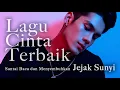 Download Lagu Musik Santai Sambil Kerja, Nyetir, atau Galau | 1Jam Nonstop Lagu Cinta Penuh Perasaan | Jejak Sunyi