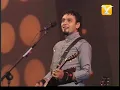 Lucybell, Cuando Respiro en Tu Boca, Festival de Viña del Mar 2003