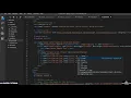 Tutorial Django Build Web Application For Beginner Part 12