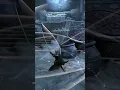 ELDEN RING DLC Secret item #eldenring