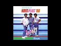 Download Lagu Koes Plus - Rindu Selangit