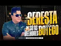 Download Lagu ROBERTO NETO ╸SERESTA DE BOTECO ╸SÓ AS MELHORES DO ROBERTO
