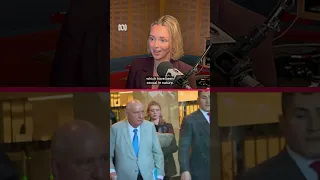 Alan Jones s texts as evidence The Case Of