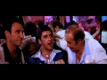 Video di Scarface Trailer italiano