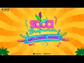 Download Lagu Dj Private Ryan Presents SOCA BRAINWASH 2023 \
