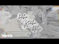 Download Lagu Jaz - Katakan (Official Lyric Video)