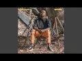 Download Lagu Baa Mo