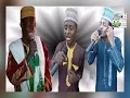 Download Lagu SARKIN YAKIN JAMA'ATU AHBABU RASULULLAH