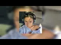 jul - j'oublie tout (speed up)