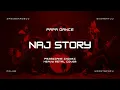 Lagu 🔥 Papa Dance - Naj Story (ale to heavy metal cover) 🔥🦃🤘 HIT