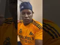 Download Lagu Benny Mayengani Live 2hours Before Album Release Time. provoking, Poking and making Fun of Mr Post