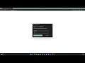 CIS150 L9 1 TFS Web Portal Create Project