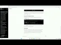 for loop on a string python