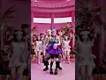 Download Lagu Hyuna dawn ping pong mv+lyrics #hyuna #dawn