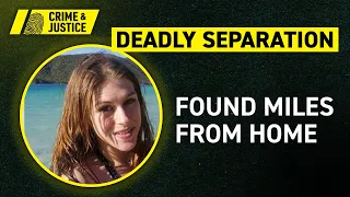 The Laura Ackerson Mystery Secrets Of The Morgue 