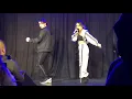 Ally Brooke- Low Key ft Tyga