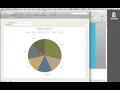 FileMaker 12 - ExecutesSQL Function