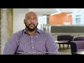 Emerging Leaders at Choice Hotels