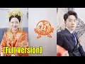 Download Lagu A wrong wedding ceremony unexpectedly led them to meet the person who was destined to be theirs.