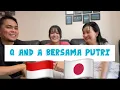 Download Lagu Interview anak seputar pendidikan di Jepang 