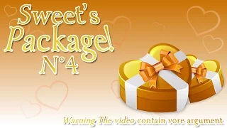 mugen vore sweets package n 4