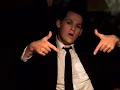 Lifestyles of the Rich & Famous (Official Video) - Good Charlotte