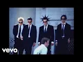Download Lagu Good Charlotte - Lifestyles of the Rich \u0026 Famous (Official Video)