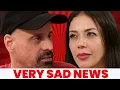Very sad news 90 Day Fiance Before the 90 Days Jasmine Pineda Tells Gino That He Is BORING