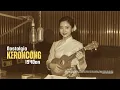 Download Lagu 🎸 Keroncong 1940-an | Musik Nostalgia Indonesia Tempo Doeloe 🎶