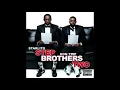 Starlito & Don Trip   08 Caesar And Brutus   Step Brothers Two