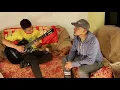 Catorce-Sebastián Romero-Cover