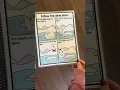 Winter-Themed Learning Complex Matching Weekly Workbooks
