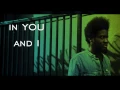 Download Lagu Michael Kiwanuka - Cold Little Heart - Short HQ Studio Version with Lyrics